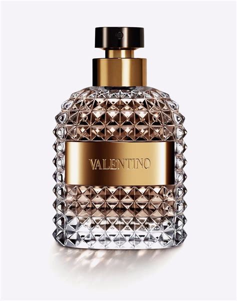 valentino original perfume